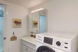 526 Mill St, Grass Valley, CA 95945 - Photo 11