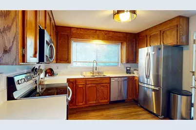 526 Mill Street, Grass Valley, CA 95945 - Photo 19
