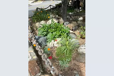 526 Mill Street, Grass Valley, CA 95945 - Photo 75