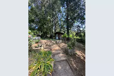 526 Mill Street, Grass Valley, CA 95945 - Photo 69