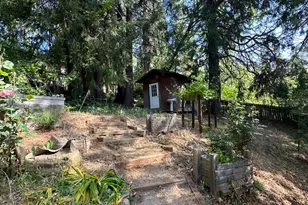 526 Mill St, Grass Valley, CA 95945 - Photo 69