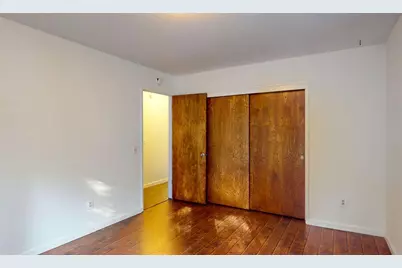 526 Mill Street, Grass Valley, CA 95945 - Photo 27