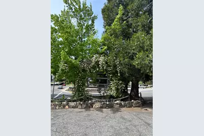 526 Mill Street, Grass Valley, CA 95945 - Photo 71