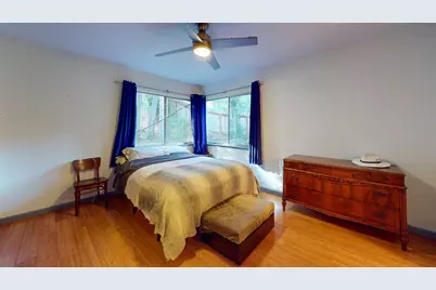 526 Mill Street, Grass Valley, CA 95945 - Photo 31