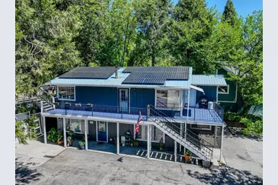 526 Mill Street, Grass Valley, CA 95945 - Photo 51