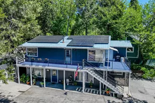 526 Mill St, Grass Valley, CA 95945 - Photo 51