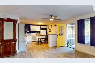526 Mill Street, Grass Valley, CA 95945 - Photo 5
