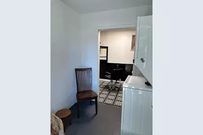 526 Mill Street, Grass Valley, CA 95945 - Photo 41