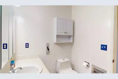 526 Mill Street, Grass Valley, CA 95945 - Photo 25