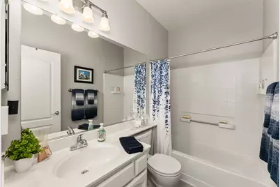 1717 Teversham Drive, Roseville, CA 95747 - Photo 37