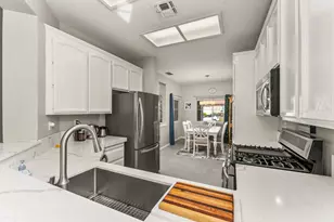 1717 Teversham Dr, Roseville, CA 95747 - Photo 19