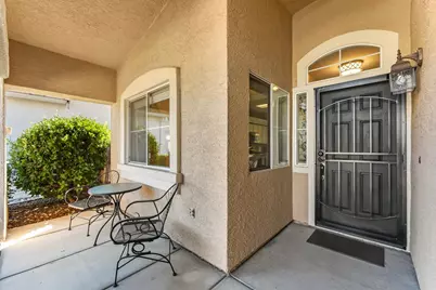 1717 Teversham Drive, Roseville, CA 95747 - Photo 7