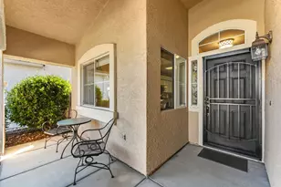 1717 Teversham Dr, Roseville, CA 95747 - Photo 7