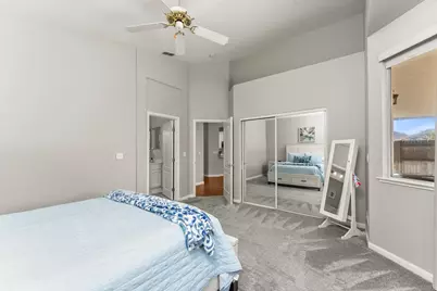 1717 Teversham Drive, Roseville, CA 95747 - Photo 31
