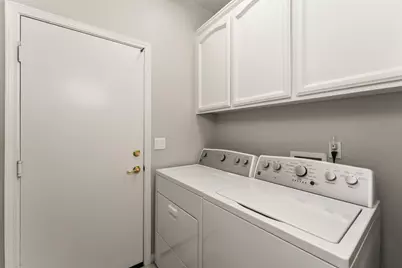 1717 Teversham Drive, Roseville, CA 95747 - Photo 41