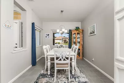 1717 Teversham Drive, Roseville, CA 95747 - Photo 11