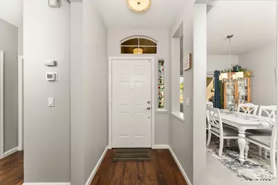 1717 Teversham Drive, Roseville, CA 95747 - Photo 9