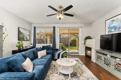 1717 Teversham Drive, Roseville, CA 95747 - Photo 21