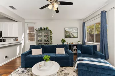 1717 Teversham Drive, Roseville, CA 95747 - Photo 23