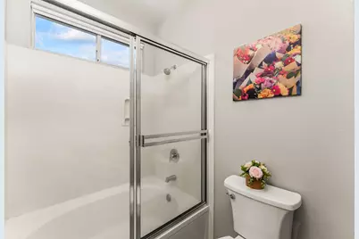 1717 Teversham Drive, Roseville, CA 95747 - Photo 33