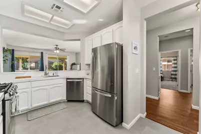 1717 Teversham Drive, Roseville, CA 95747 - Photo 15