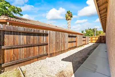 1717 Teversham Drive, Roseville, CA 95747 - Photo 51