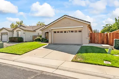 1717 Teversham Drive, Roseville, CA 95747 - Photo 3
