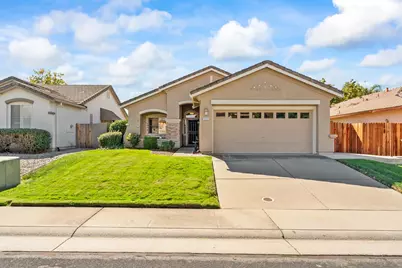 1717 Teversham Drive, Roseville, CA 95747 - Photo 1