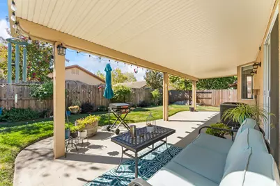1717 Teversham Drive, Roseville, CA 95747 - Photo 45