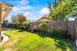 1717 Teversham Dr, Roseville, CA 95747 - Photo 49
