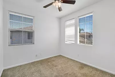 1079 San Jose Avenue, Madera, CA 93637 - Photo 27