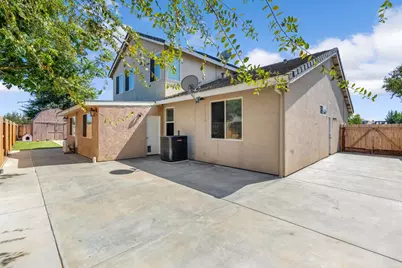 1079 San Jose Avenue, Madera, CA 93637 - Photo 41