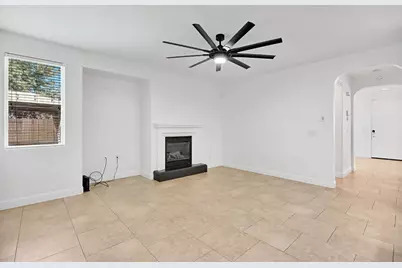 1079 San Jose Avenue, Madera, CA 93637 - Photo 15