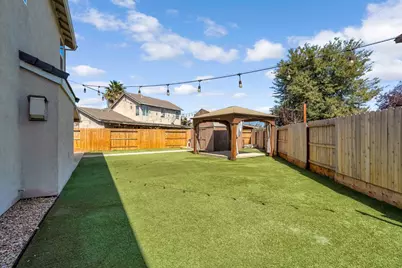 1079 San Jose Avenue, Madera, CA 93637 - Photo 45