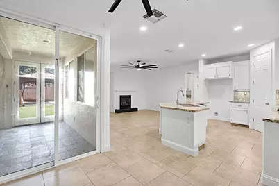 1079 San Jose Avenue, Madera, CA 93637 - Photo 21