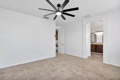 1079 San Jose Avenue, Madera, CA 93637 - Photo 35