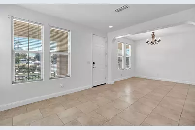 1079 San Jose Avenue, Madera, CA 93637 - Photo 7