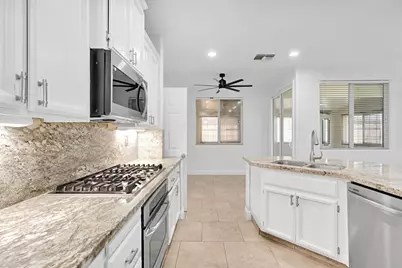 1079 San Jose Avenue, Madera, CA 93637 - Photo 19