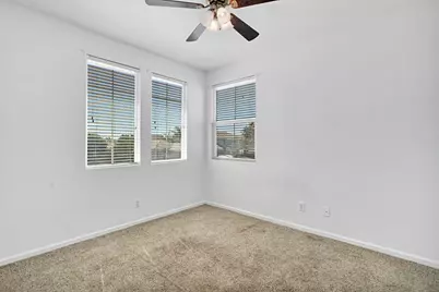 1079 San Jose Avenue, Madera, CA 93637 - Photo 29