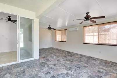 1079 San Jose Avenue, Madera, CA 93637 - Photo 39