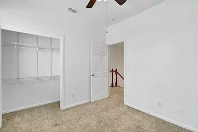 1079 San Jose Avenue, Madera, CA 93637 - Photo 33
