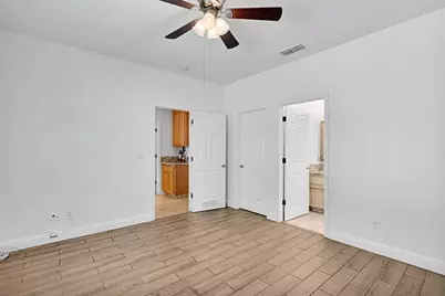 1079 San Jose Avenue, Madera, CA 93637 - Photo 25