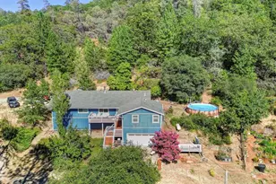13555 Rancho Nogotta Ln, Grass Valley, CA 95949 - Photo 49
