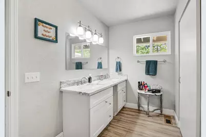 13555 Rancho Nogotta Lane, Grass Valley, CA 95949 - Photo 25