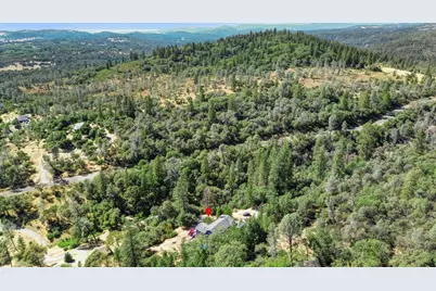 13555 Rancho Nogotta Lane, Grass Valley, CA 95949 - Photo 45