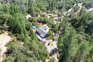 13555 Rancho Nogotta Ln, Grass Valley, CA 95949 - Photo 43