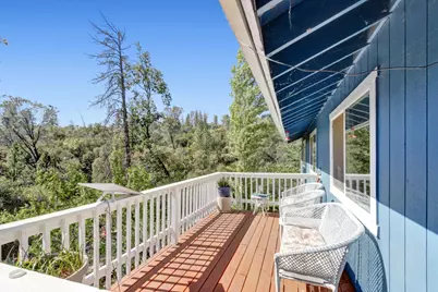 13555 Rancho Nogotta Lane, Grass Valley, CA 95949 - Photo 55