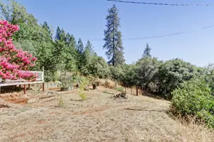 13555 Rancho Nogotta Ln, Grass Valley, CA 95949 - Photo 41