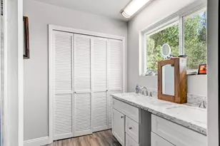 13555 Rancho Nogotta Ln, Grass Valley, CA 95949 - Photo 17