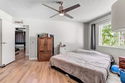 13555 Rancho Nogotta Lane, Grass Valley, CA 95949 - Photo 23